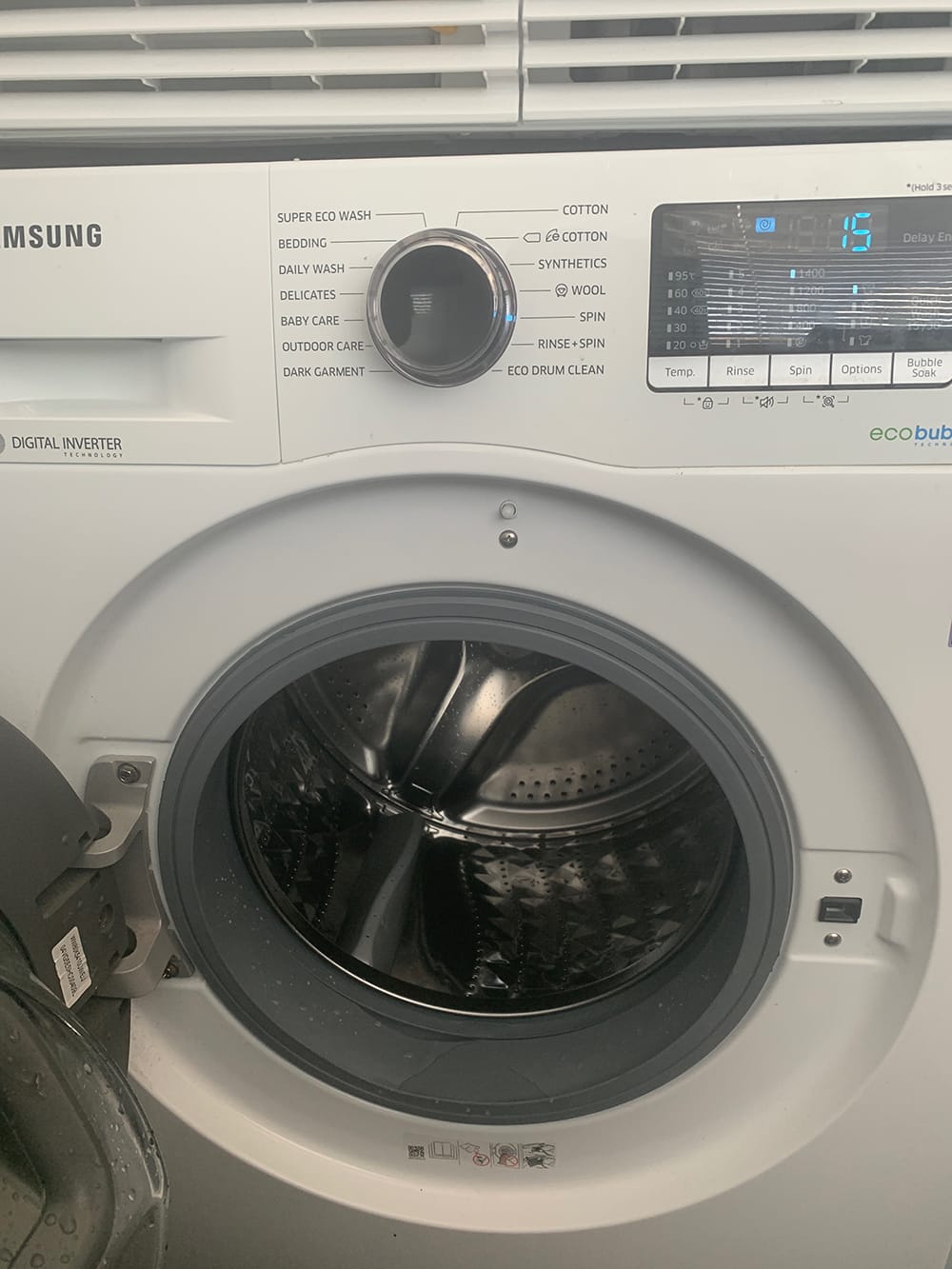 Siemens repair in Reading