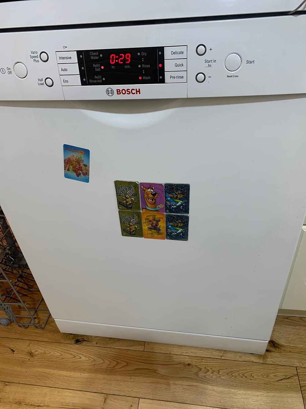 Siemens repair in Reading